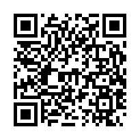 臺灣桃園 地方法院	114司執字第048016號 (天股)-QR CODE