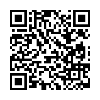 臺灣桃園 地方法院	114司執字第153742號 (華股)-QR CODE