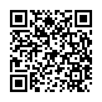 臺灣桃園 地方法院	113司執字第069854號 (婷股)-QR CODE