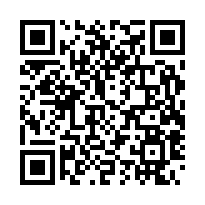 臺灣宜蘭 地方法院	114司執字第028811號 (午股)-QR CODE