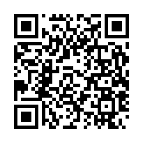 臺灣宜蘭 地方法院	114司執字第022250號 (辛股)-QR CODE