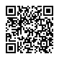 豐原喆園大樓3房車位，豐原區富陽路6年屋，國道4號-QR CODE