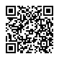 台中南屯楓樹巷透天，楓安公園首排三樓透天，13年屋-QR CODE