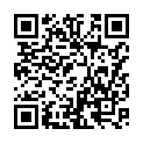 台中豐原農地，東豐自行車綠廊農地，大地坪透天-QR CODE
