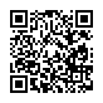 埔里樹人三街社區型透天，宏仁國中透天，埔里商圈-QR CODE