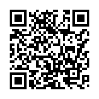 臺灣南投 地方法院	114司執字第033713號 (愛股)-QR CODE