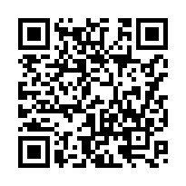 臺灣南投 地方法院	114司執字第031350號 (愛股)-QR CODE
