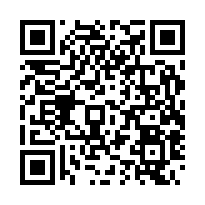 臺灣南投 地方法院	115司執助字第000261號 (孝股)-QR CODE