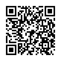 彰化鹿港廠房，鹿草路鐵皮廠房，線西沿海路廠房-QR CODE