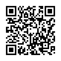 二林鎮湧森天璽五期別墅，斗苑路別墅5年屋，二林工商-QR CODE