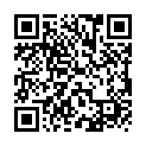 臺灣雲林 地方法院	114司執字第019572號 (戊股)-QR CODE