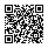 臺灣臺南 地方法院	114司執字第079290號 (坤股)-QR CODE