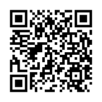 臺灣臺南 地方法院	115司執字第023258號 (良股)-QR CODE