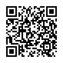 臺灣臺南 地方法院	115司執字第017575號 (良股)-QR CODE