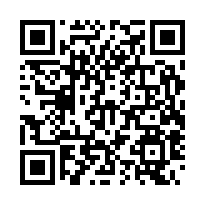 臺灣臺南 地方法院	115司執字第029977號 (當股)-QR CODE
