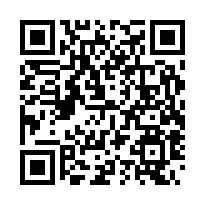 臺灣臺南 地方法院	114司執助字第005109號 (東股)-QR CODE