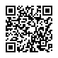 台中西屯桂冠歐洲，高樓層套房，何厝國小套房-QR CODE