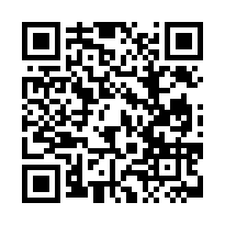 彰化員林市透天，員大路低總價邊間透天，龍燈公園-QR CODE