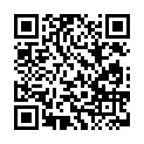台中新社區透天，新社國小透天，3樓透天-QR CODE