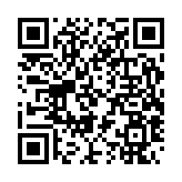 台中烏日區電梯2房，視野戶電梯2房，東園國小-QR CODE