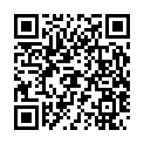 臺灣新竹 地方法院	114司執字第053890號 (孟股)-QR CODE