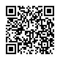 臺灣桃園 地方法院	115司執字第025200號 (玄股)-QR CODE