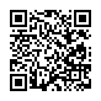 臺灣桃園 地方法院	114司執字第157133號 (松股)-QR CODE