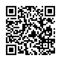 大雅區透天，璞仁契合5別墅5年屋，大雅夜市國小透天-QR CODE