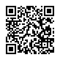 台中霧峰透天，百昱海德堡莊園，朝陽科技大學雙車臨路別墅-QR CODE