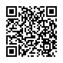 大里公寓，新平街3房公寓，立人高中3房，內新市場-QR CODE