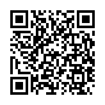 中區透天，大誠街四樓透天，第二市場台中公園透天-QR CODE