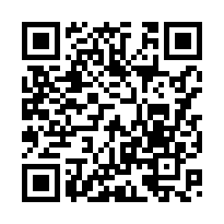 南區中山醫透天，四育國中和平國小透天，五權火車站透天-QR CODE