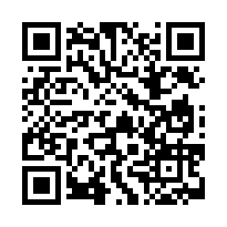 台中大甲透天，環保復育公園邊間透天，幼獅工業區華龍國小透天-QR CODE