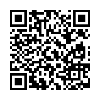台中逢甲商圈透天店住，上石國小透店，金店面-QR CODE