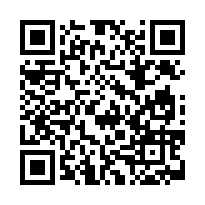 台中太平亞太生活首都，樹孝商圈電梯三房，中山路商圈-QR CODE