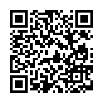 台中東勢區透天，大地坪2樓透天-QR CODE