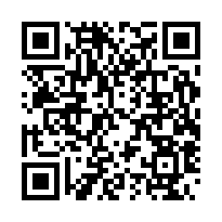 彰化芬園鄉農舍透天，茄荖國小農舍透天-QR CODE