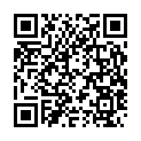 臺灣南投 地方法院	115司執字第008494號 (平股)-QR CODE