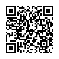 臺灣南投 地方法院	114司執字第043173號 (賢股)-QR CODE