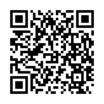 臺灣南投 地方法院	115司執字第000835號 (謙股)-QR CODE
