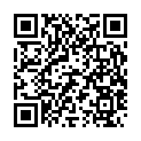 臺灣南投 地方法院	114司執字第039058號 (賢股)-QR CODE