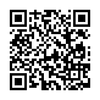 臺灣彰化 地方法院	115司執字第006706號 (乾股)-QR CODE