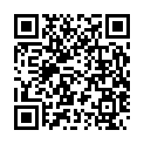 臺灣苗栗 地方法院	115司執字第000896號 (恭股)-QR CODE