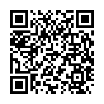 臺灣苗栗 地方法院	114司執字第006477號 (讓股)-QR CODE