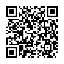 臺灣苗栗 地方法院	114司執字第011757號 (而股)-QR CODE
