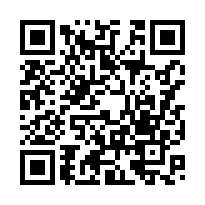 臺灣桃園 地方法院	114司執字第157133號 (松股)-QR CODE