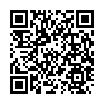 臺灣桃園 地方法院	114司執更一字第000005號 (婷股-QR CODE