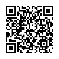 臺灣桃園 地方法院	115司執字第021707號 (光股)-QR CODE