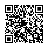 臺灣宜蘭 地方法院	114司執字第020844號 (庚股)-QR CODE