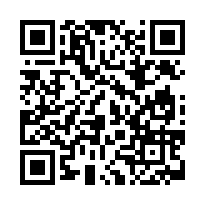 台中清水皇家城堡20年屋，建國國小四樓社區別墅，-QR CODE